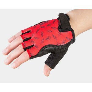 Bontrager Bike Glove Kids S/M