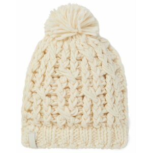 Burton Kismet Beanie W