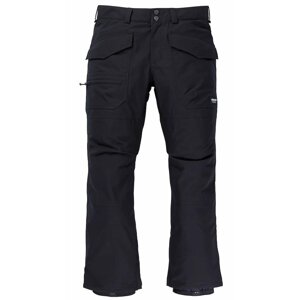 Burton Southside Slim Fit M S