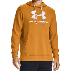 UNDER ARMOUR SPORTSTYLE TERRY M