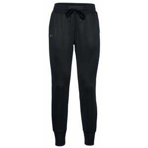 Under Armour Fleece Joggers S