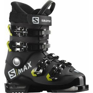 Salomon S/Max 60 RT L Kids 22 cm