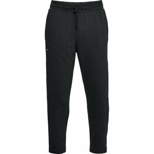 Under Armour Rival Fleece Pants S