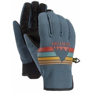 Burton Formula Glove M M