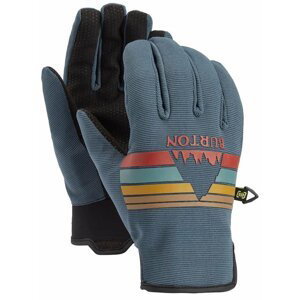 Burton Formula Glove M XL