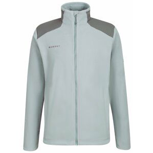 Mammut Innominata Light Jacket M M