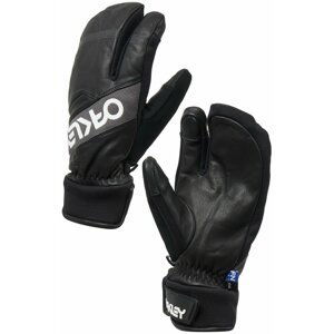 Oakley Factory Winter Trigger Mitt 2 S