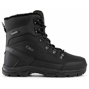 CMP Railo Snow Boot Wp 42 EUR