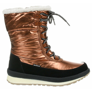 CMP Harma Wmn Snow Boot Wp 38 EUR