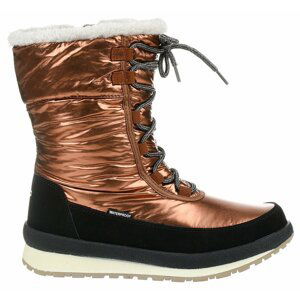 CMP Harma Wmn Snow Boot Wp 39 EUR