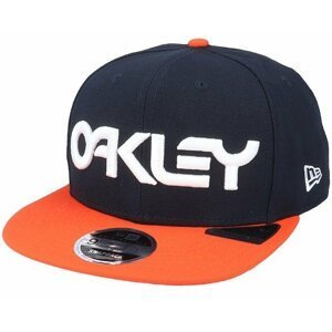Oakley B1B Logo Cap