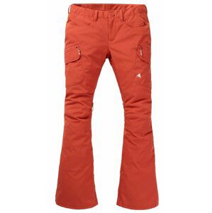 Burton Gloria Pant W S