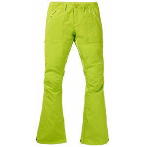 Burton Vida Pant W L