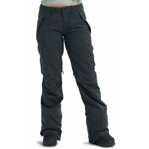 Burton Society Pant Tall W XS