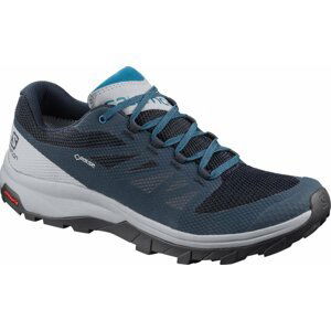 Salomon Outline GTX M 42 2/3 EUR