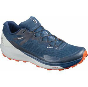 Salomon Sense Ride 3 GTX M 42 EUR