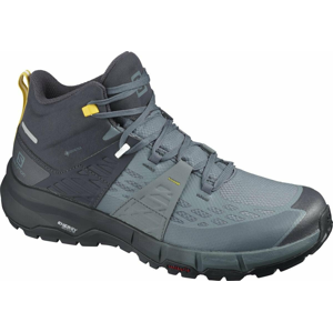 Salomon Odyssey MID GTX M 40 2/3 EUR