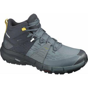 Salomon Odyssey MID GTX M 44 EUR