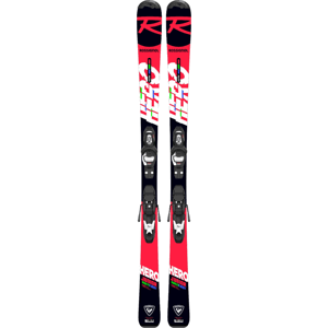 Rossignol Hero Jr. 120 cm