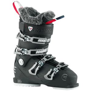 Rossignol Pure 70X W 24,5 cm