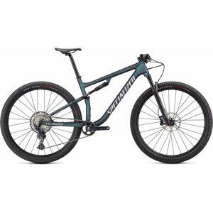 Specialized Epic Comp Carbon - Modelový rok: 2021 M