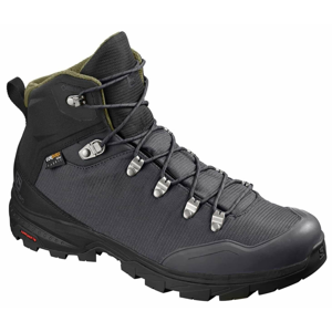 Salomon OUTback 500 GTX M 42 2/3 EUR