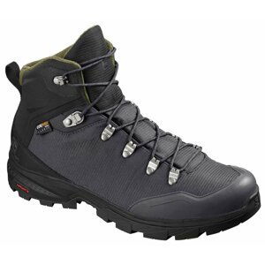 Salomon OUTback 500 GTX M 43 1/3 EUR