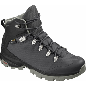 Salomon OUTback 500 GTX W 40 2/3 EUR