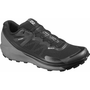 Salomon Sense Ride 3 GTX M 49 1/3 EUR