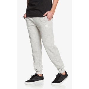 DC Rebel Jogger S