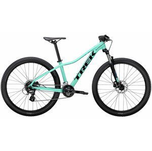 Trek Marlin 6 Womens - Modelový rok: 2021 M