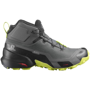 Salomon Cross Hike Mid GTX M 47 1/3 EUR