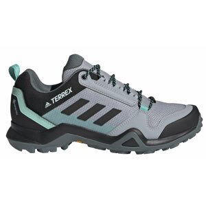 Adidas Terrex AX3 GTX 40 EUR