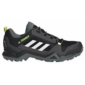 Adidas Terrex AX3 Gore-Tex Hiking 42 2/3 EUR