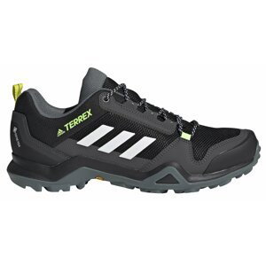 Adidas Terrex AX3 Gore-Tex Hiking 47 1/3 EUR