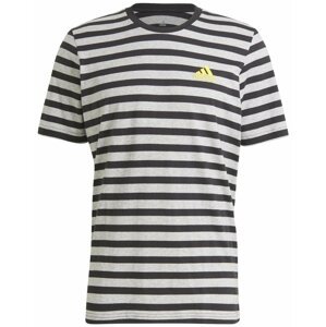 Adidas Essentials Stripy M