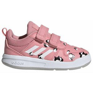 Adidas Tensaur I 18 EUR