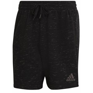 Adidas Essentials Mélange M