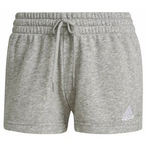 Adidas Essentials Regular Shorts XS