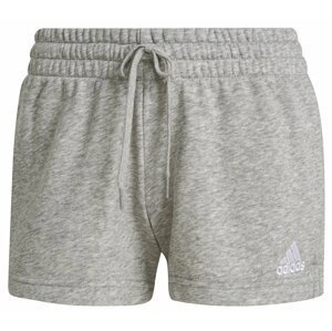 Adidas Essentials Regular Shorts S