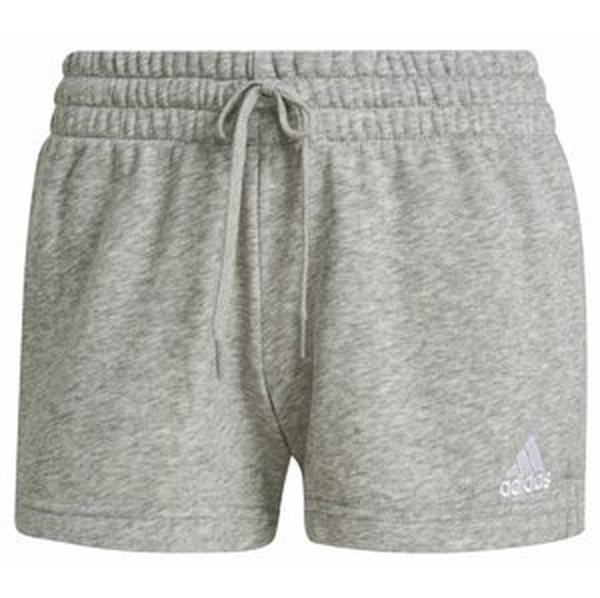 Adidas Essentials Regular Shorts XL