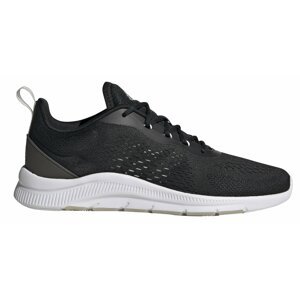 Adidas Novamotion 38 EUR