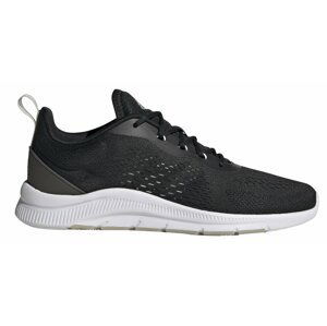 Adidas Novamotion 39 1/3 EUR