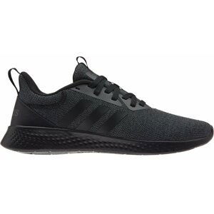 Adidas Puremotion 42 2/3 EUR