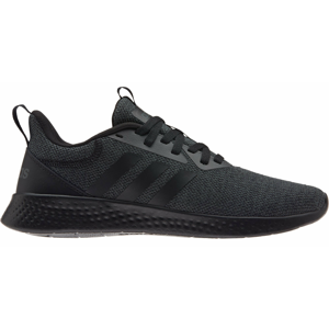 Adidas Puremotion 43 1/3 EUR