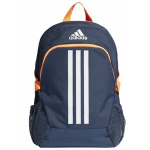 Adidas Power 5 Small