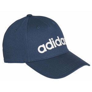 Adidas Daily Cap