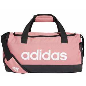 Adidas Essentials Duffel M S