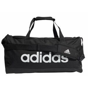 Adidas Essentials Duffel M M