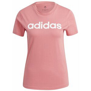 Adidas Essentials Slim M